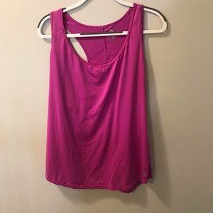Old Navy Active Top XL